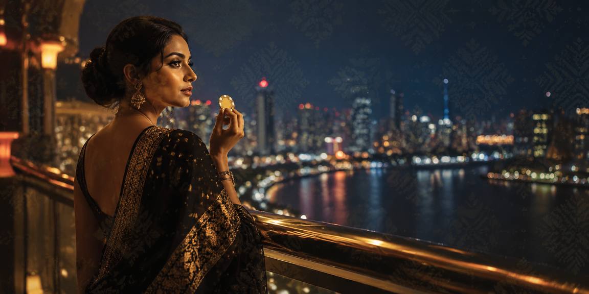88wh 88wh-এ আপনার আইনি অধিকার ও শর্তাবলি